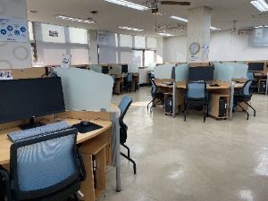 서울_영등포평생학습관 (6)