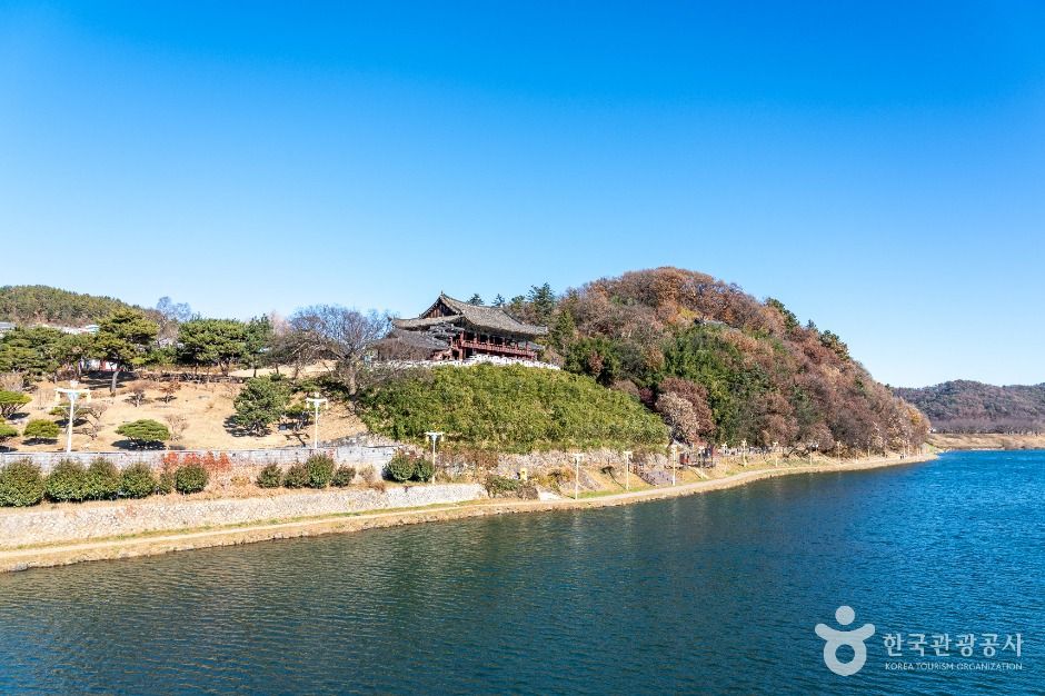 밀양_영남루 수변공원길 (1)