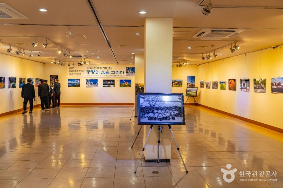 광양_광양시문화예술회관 (7)