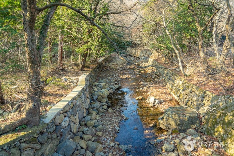 해남_대흥사계곡 (5)