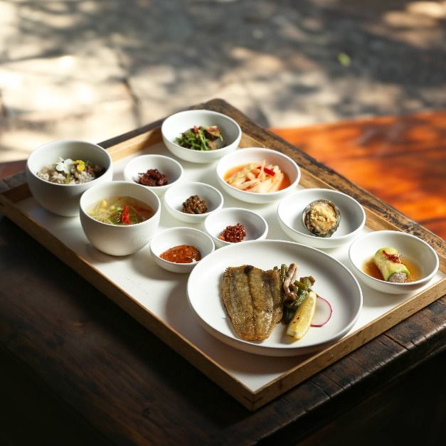 thumbnail-요석궁1779-3