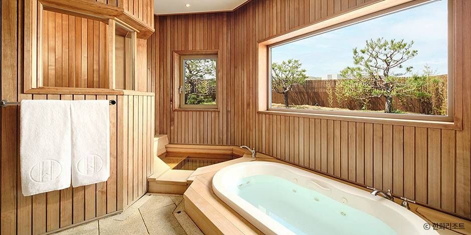 경주_한화리조트 경주 (3)