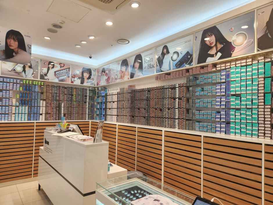 thumbnail-Olens - Sangam DMC Branch [Tax Refund Shop](오렌즈 상암DMC점)-1