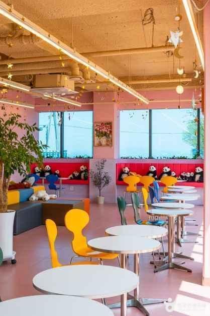 thumbnail-서해랑 제부도 해상케이블카-17