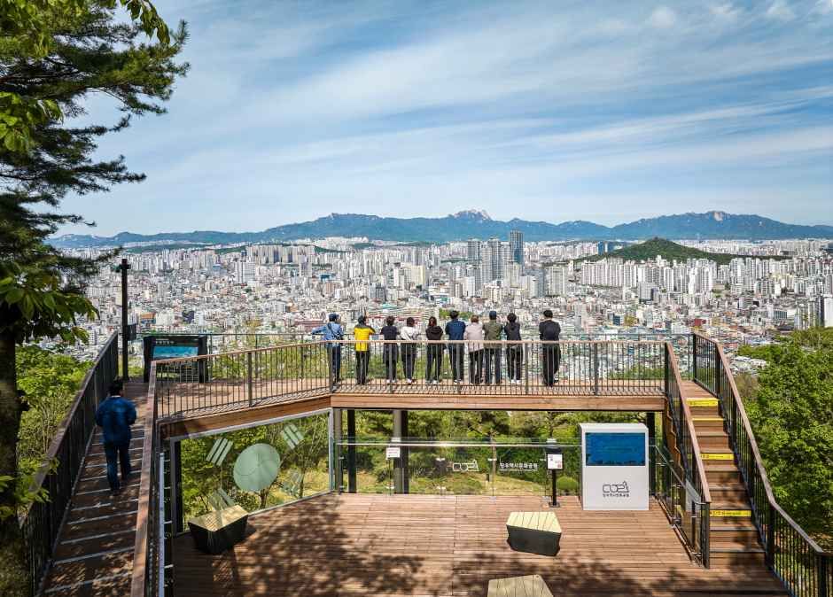thumbnail-망우역사문화공원-16