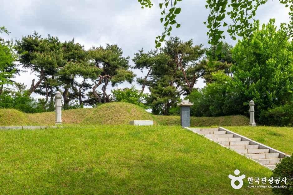 thumbnail-성호공원-9