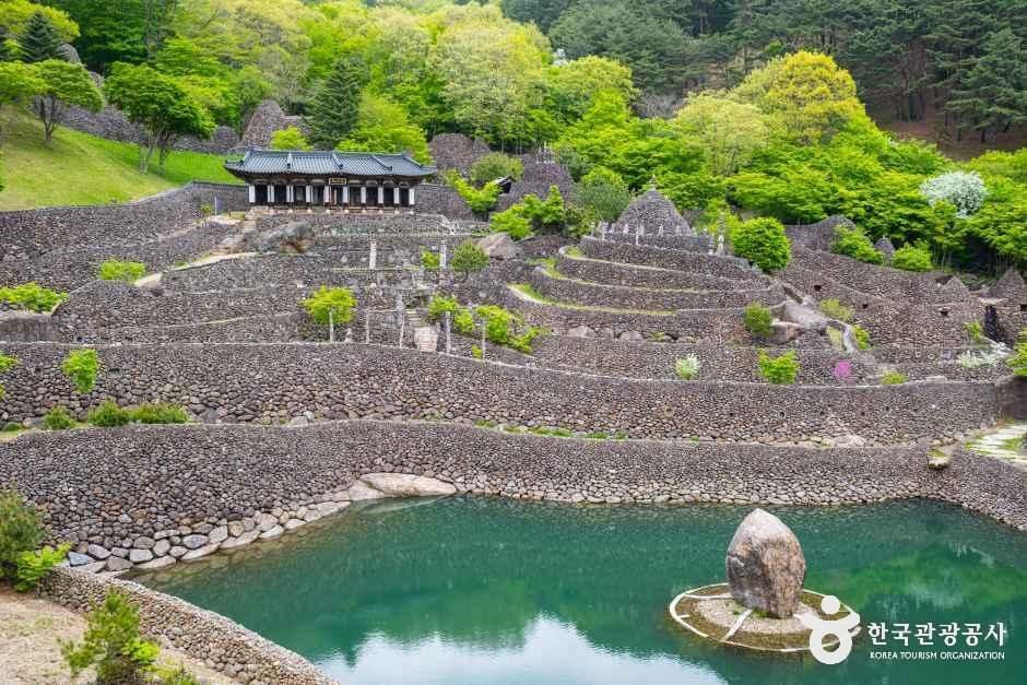 thumbnail-삼성궁-9