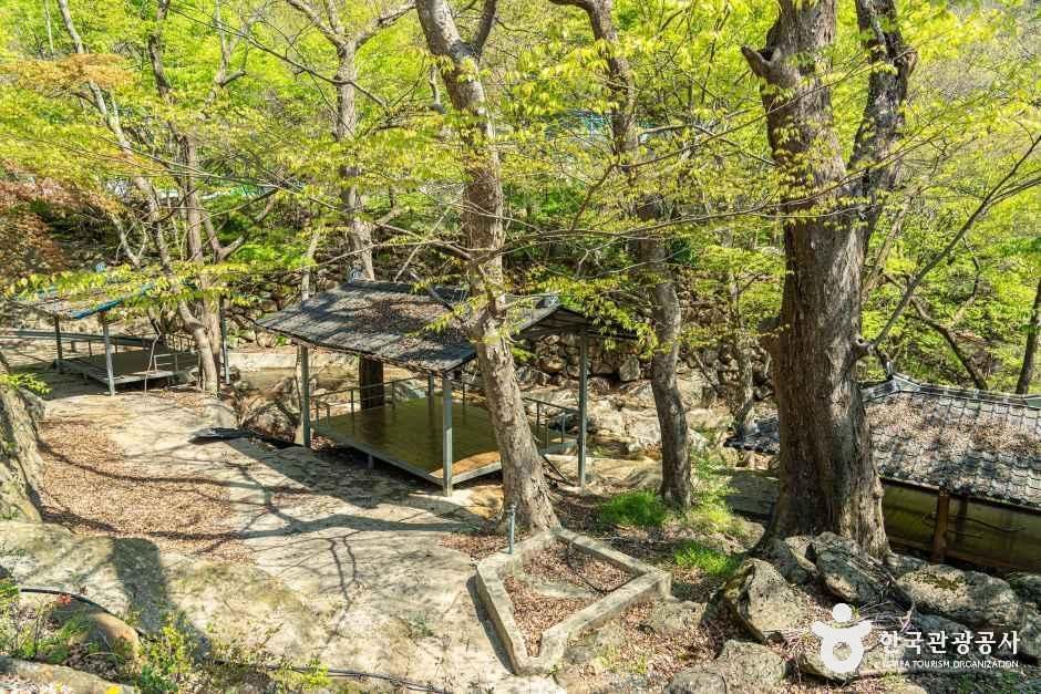thumbnail-송정마을-1