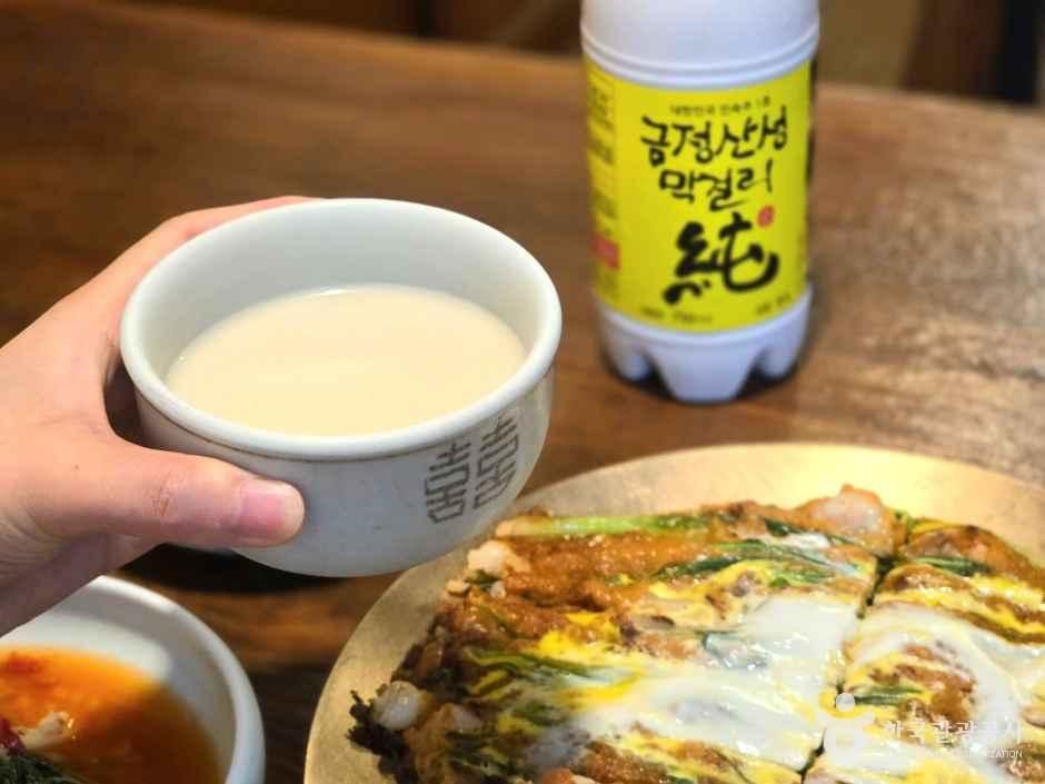 thumbnail-동래할매파전-5