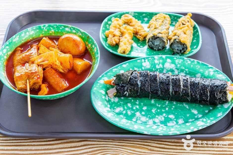 thumbnail-떡보라 본점-3