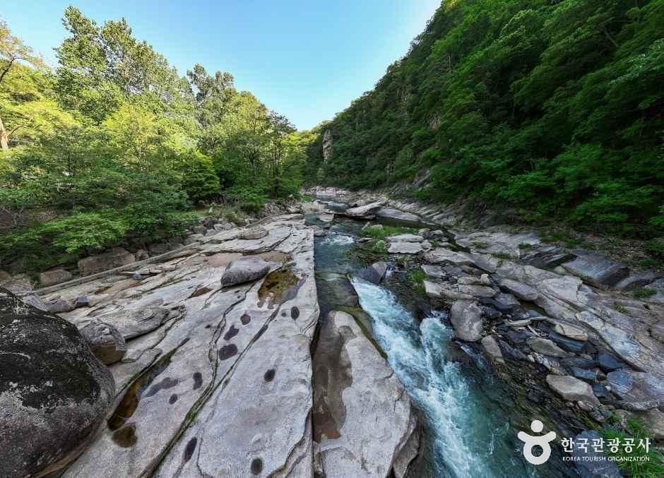 thumbnail-선암계곡(하선암)-2