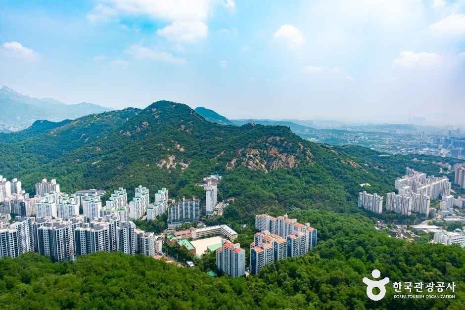 thumbnail-서대문 안산(안산자락길)-13