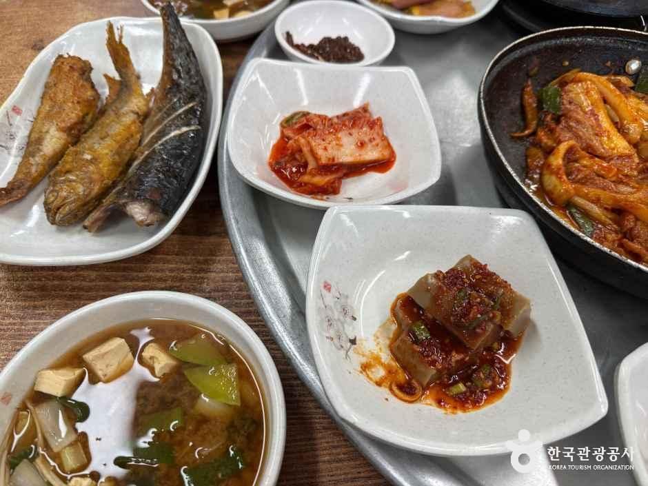 thumbnail-미가일식당-2