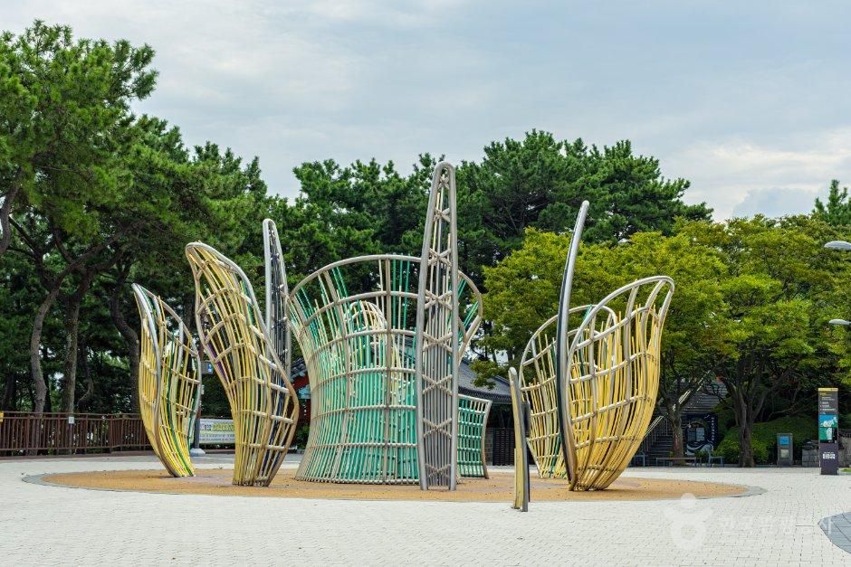 thumbnail-달맞이동산-2