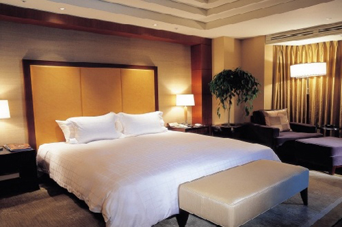 Lotte Hotel Seoul (롯데호텔서울)