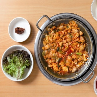 일이삼식당 이미지