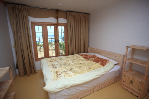 O Dong Jae - Traditional Korean Hotel (한옥호텔 오동재)