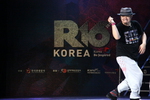 R-16 코리아 2013(10)