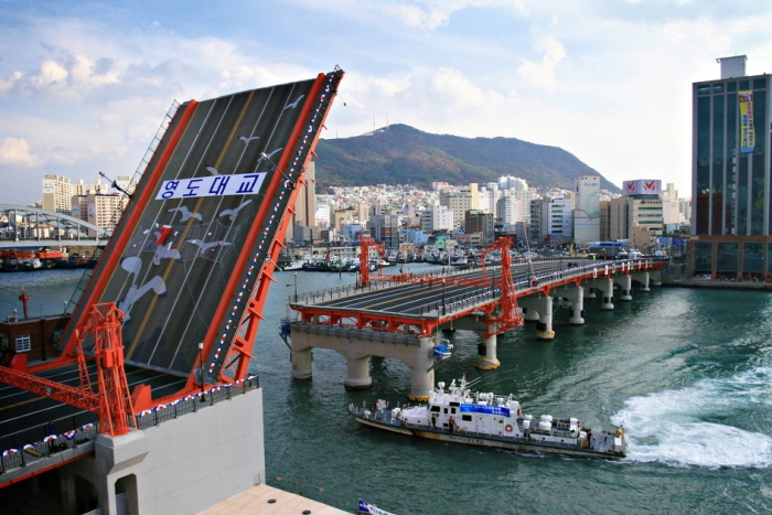 å½±å³¶å¤§æ©(ìëëêµ)