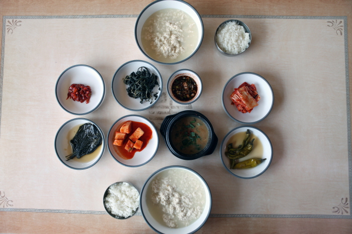 담은순두부2 이미지