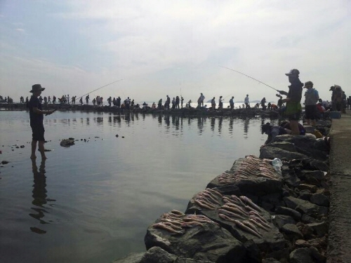 화성 백미리마을1