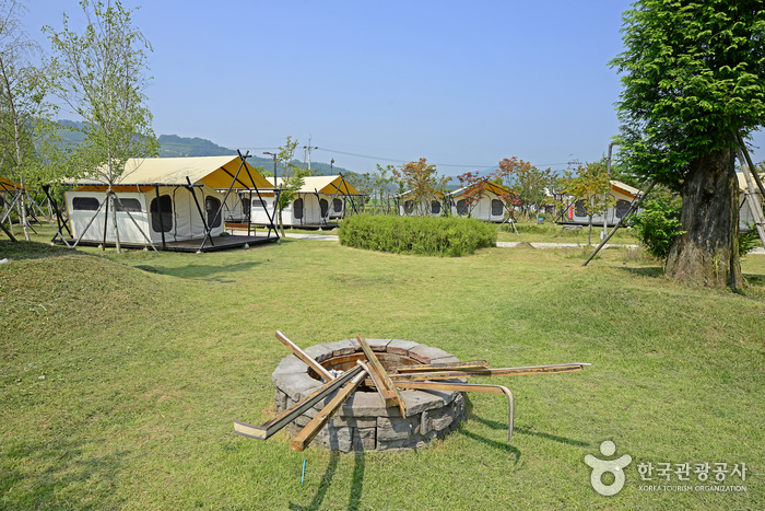 BFL 플레이파크2