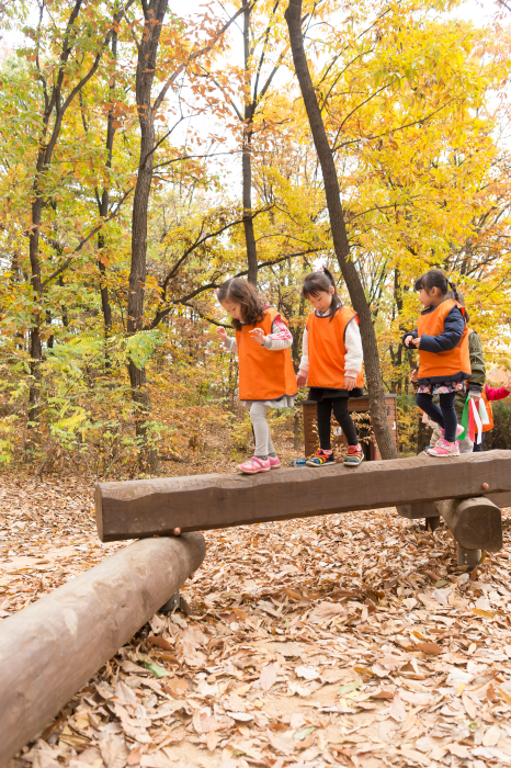 지양산(무장애숲길,유아숲체험원)4