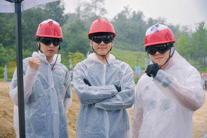 붕붕카 경주대회 20192