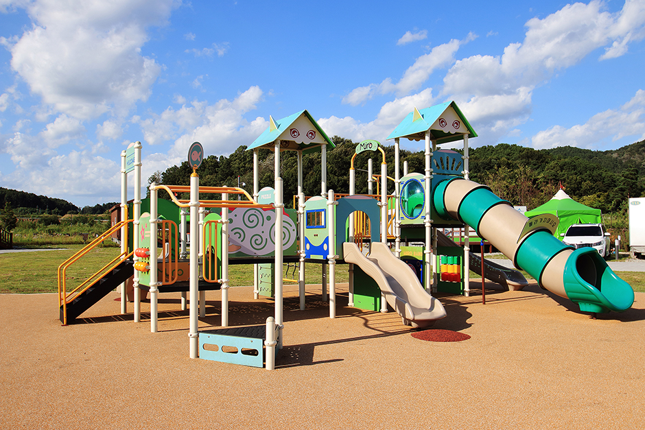 세종 합강캠핑장0