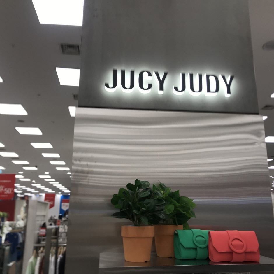 [事後免税店] JucyJudy（ジューシージューディー）（주시주디）