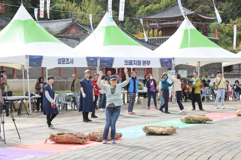 thumbnail-온달문화축제-13