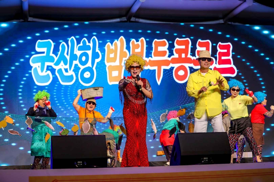 thumbnail-군산시간여행축제-9