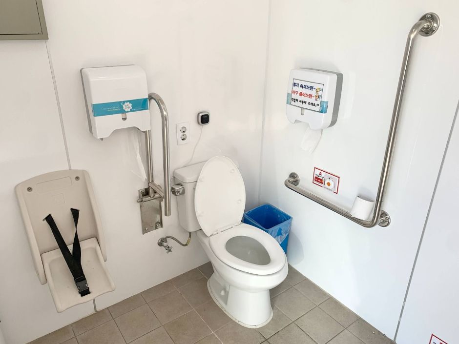 thumbnail-논현포대근린공원-20