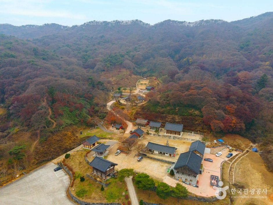 thumbnail-칠장사(안성)-37