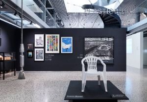 부산_수영구_현대 모터스튜디오 부산 (5)