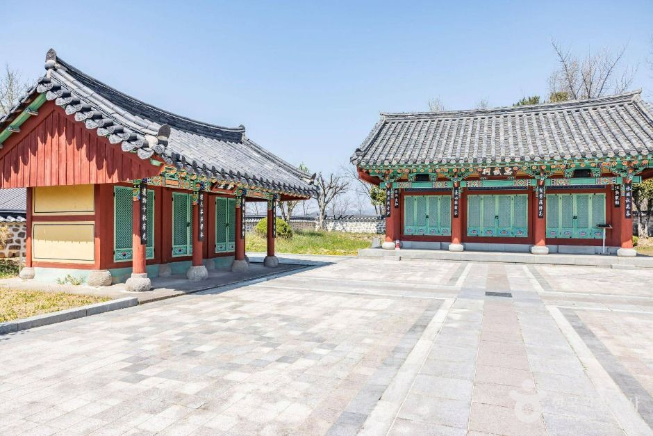 충무사(순천)