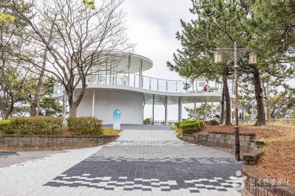 thumbnail-75광장-32