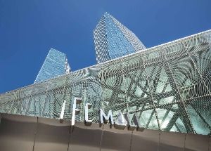 서울_IFC몰 (5)