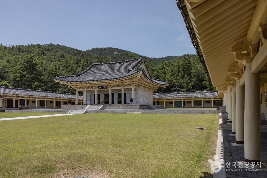 경주_통일전(경주) (12)
