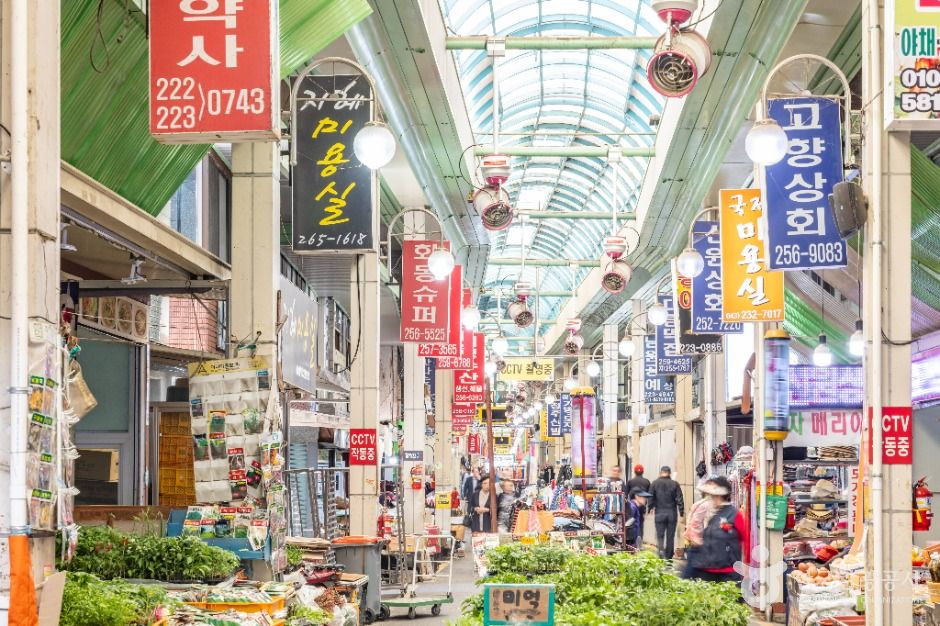 청주_청주 육거리종합시장 (6)