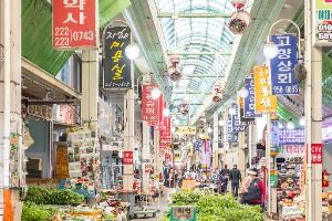 청주_청주 육거리종합시장 (6)