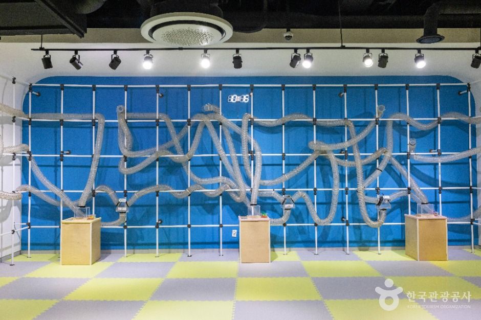 thumbnail-청주시 청주랜드 어린이체험관-24