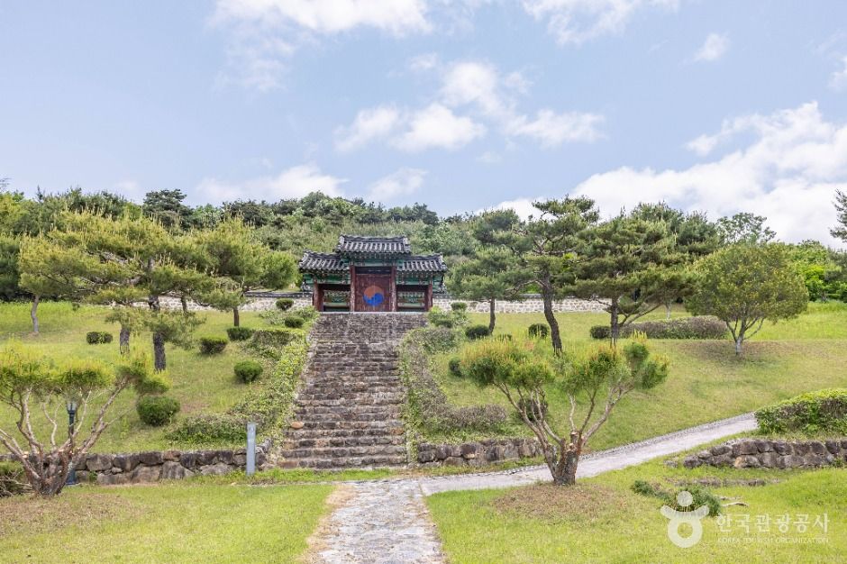 청주_청주 충렬사 (5)