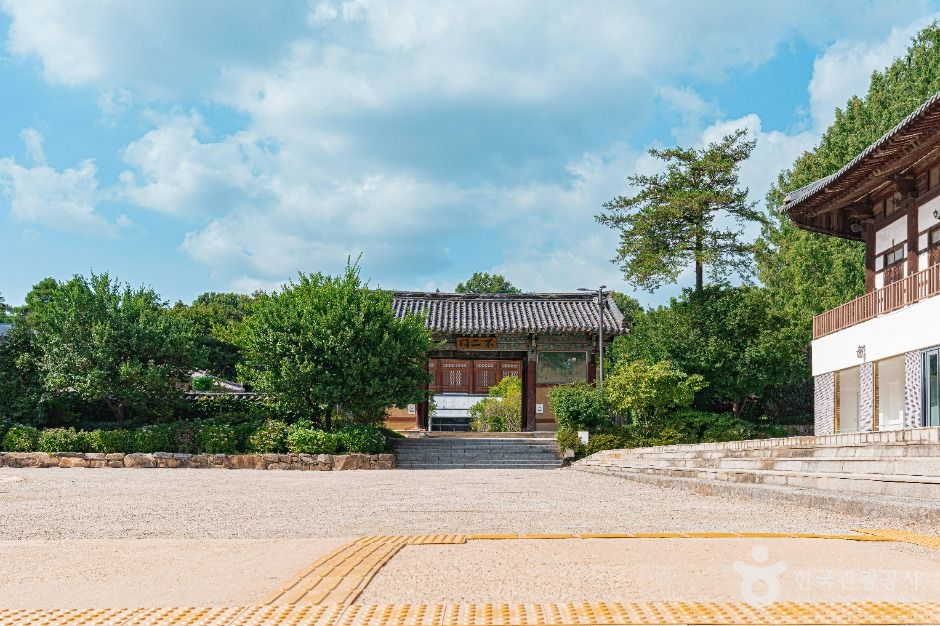 무각사