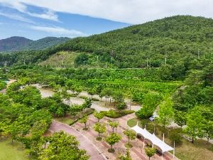 대구_일연공원 (2)