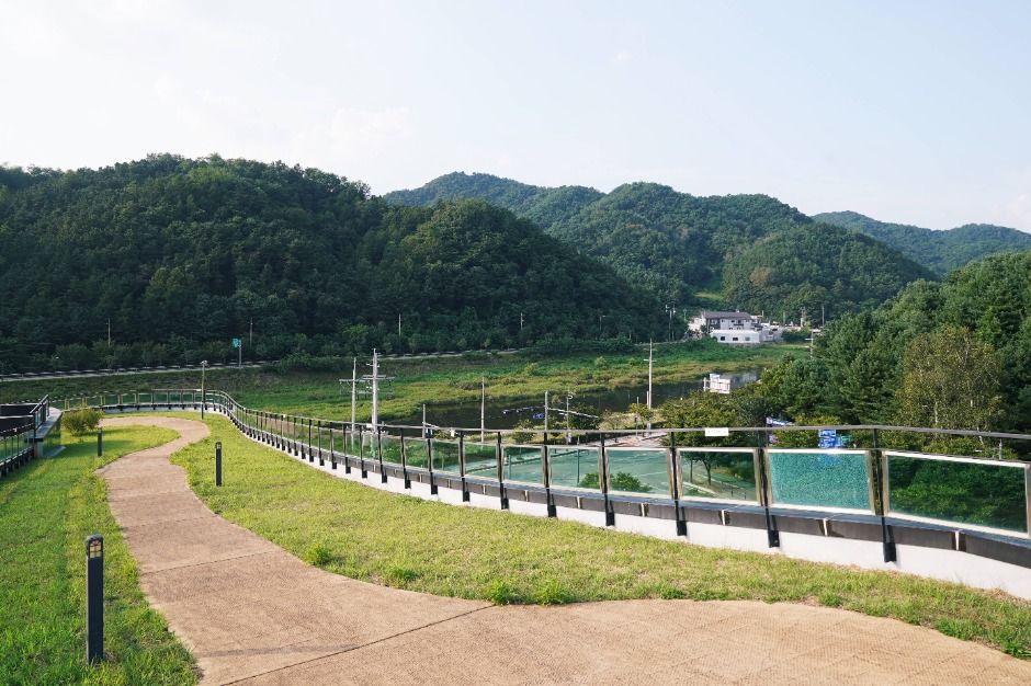횡성_횡성한우체험관 (2)