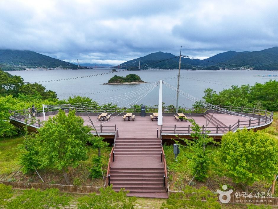 대도