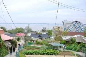 무의도 (5)