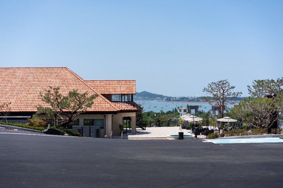 군산_군산 스테이 호텔 (2)