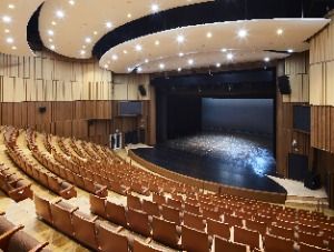 전주_국립무형유산원 (1)